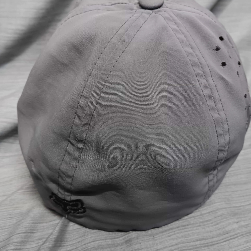 Sold - Picture 2 of 3